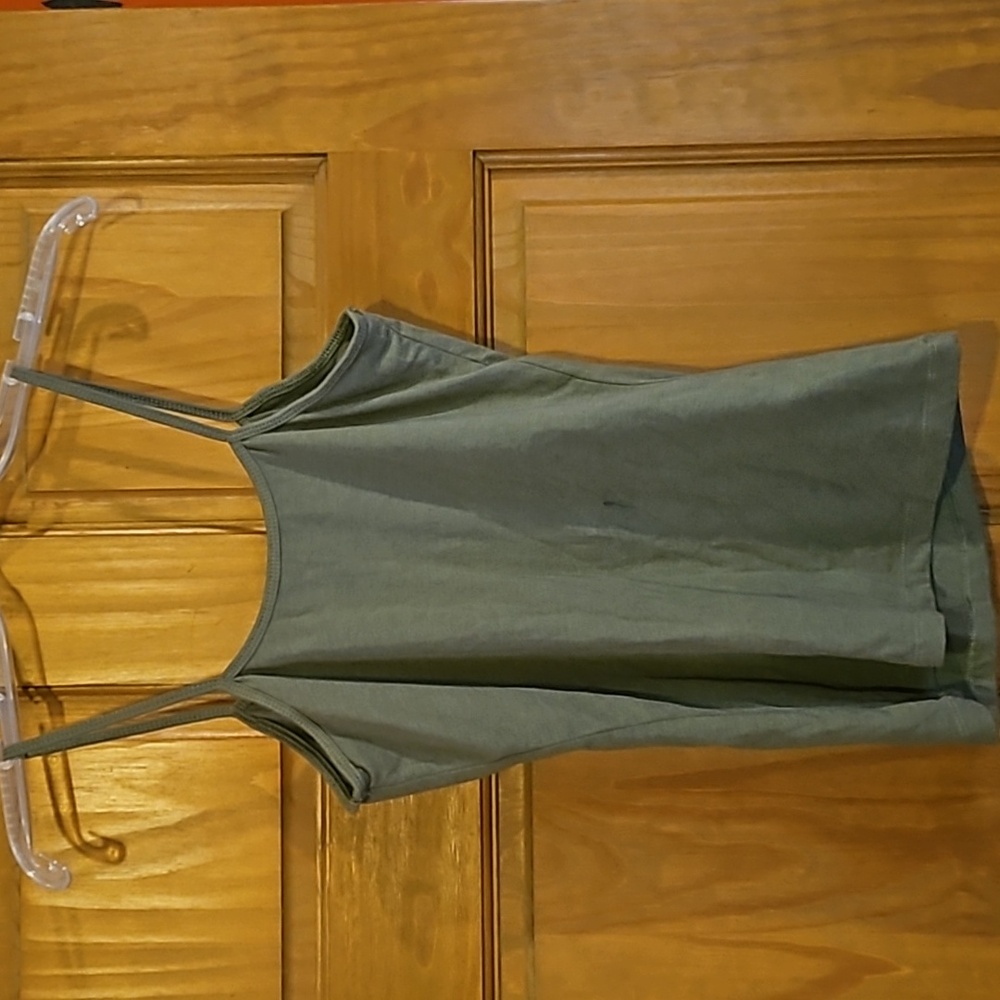 Womens top - Picture 2 of 2